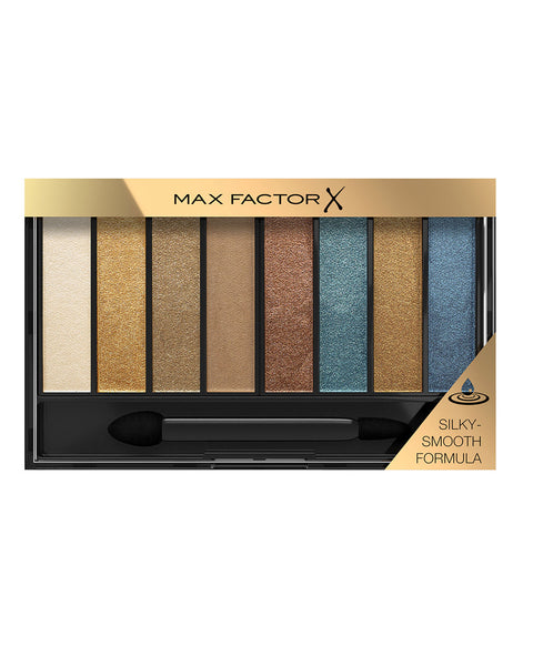 MF Masterpiece Nude Palette#color_002-peacock-nudes