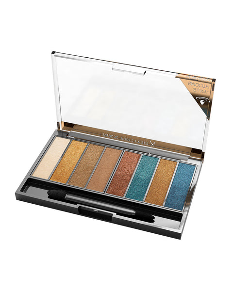 MF Masterpiece Nude Palette#color_002-peacock-nudes