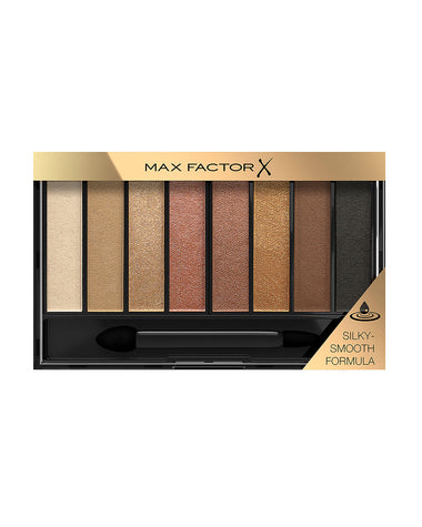 MF Masterpiece Nude Palette#color_003-golden-nudes