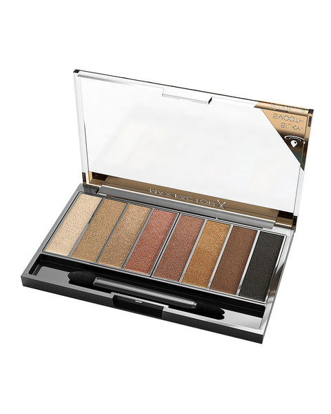 MF Masterpiece Nude Palette#color_003-golden-nudes