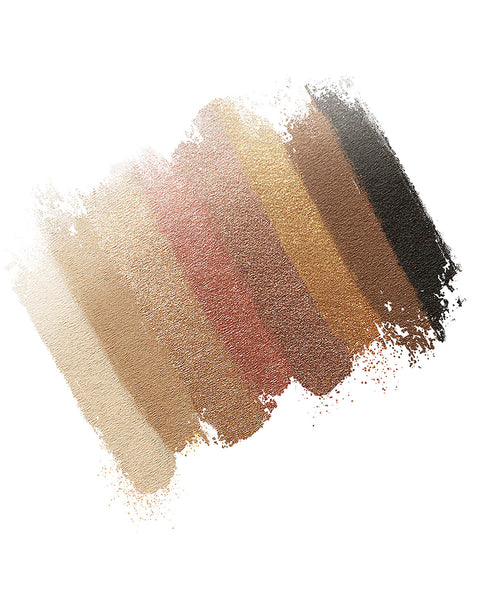 MF Masterpiece Nude Palette#color_003-golden-nudes