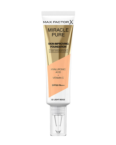 MC Miracle Pure FDTN LIQFND#color_001-light-beige