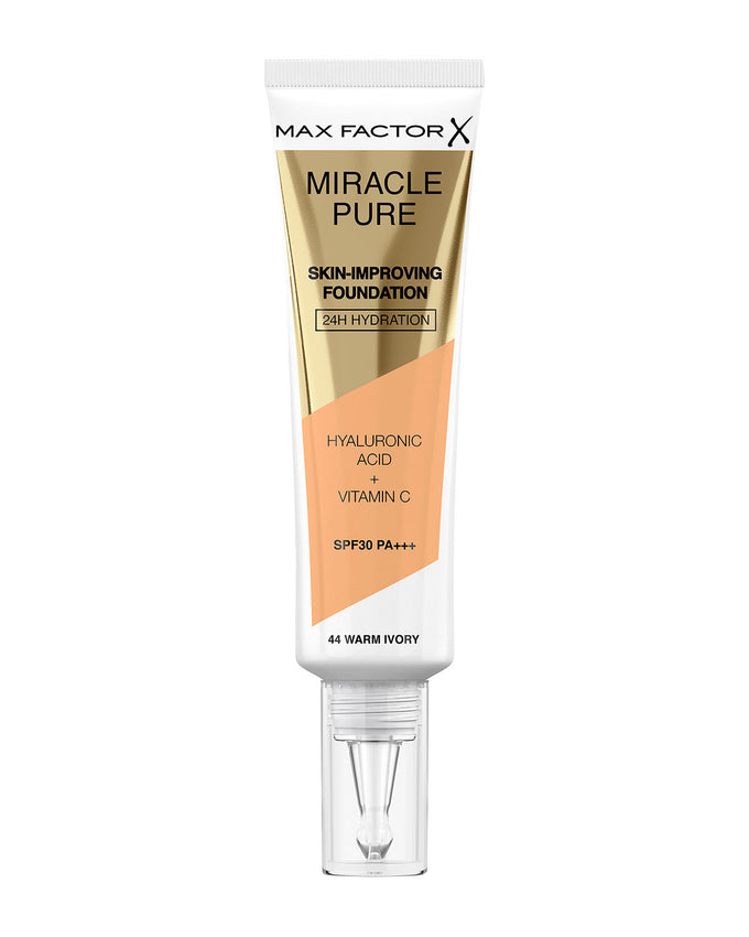 MC Miracle Pure FDTN LIQFND#color_002-warm-ivory