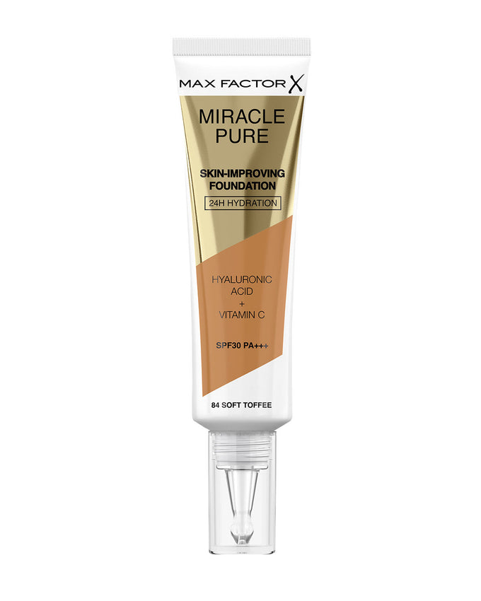 MC Miracle Pure FDTN LIQFND#color_006-soft-toffee