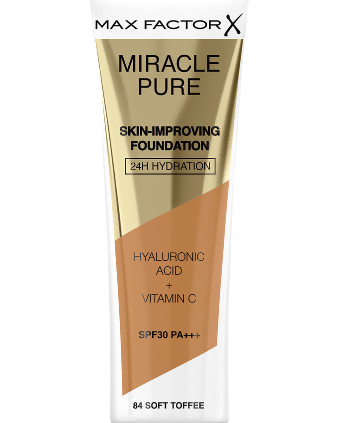 MC Miracle Pure FDTN LIQFND#color_006-soft-toffee