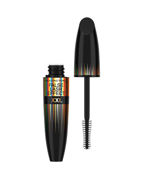 MF False Lash Effect XXL#color_001-black