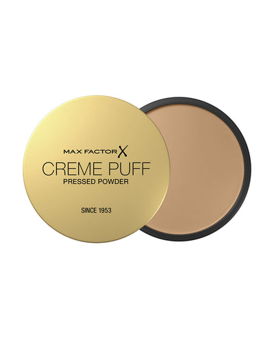 Base Compacta en Polvo Crema Puff Refill#color_001-medium-beige