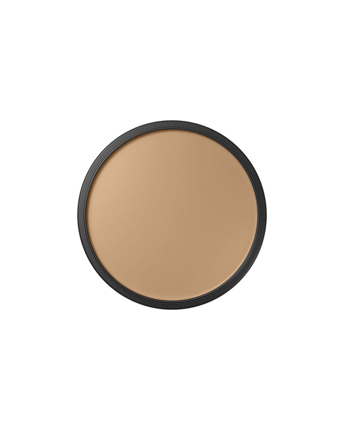 Base Compacta en Polvo Crema Puff Refill#color_001-medium-beige