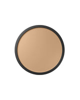Base Compacta en Polvo Crema Puff Refill#color_003-golden