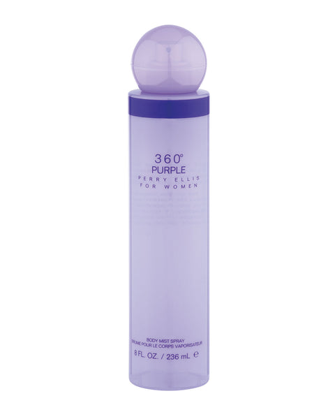 Body Perry Ellis#color_003-morado