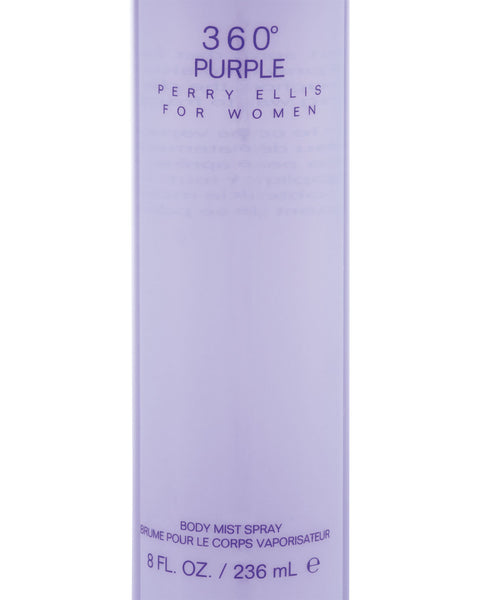 Body Perry Ellis#color_003-morado