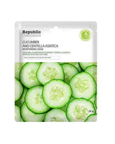 Mascarilla facial#color_001-pepino