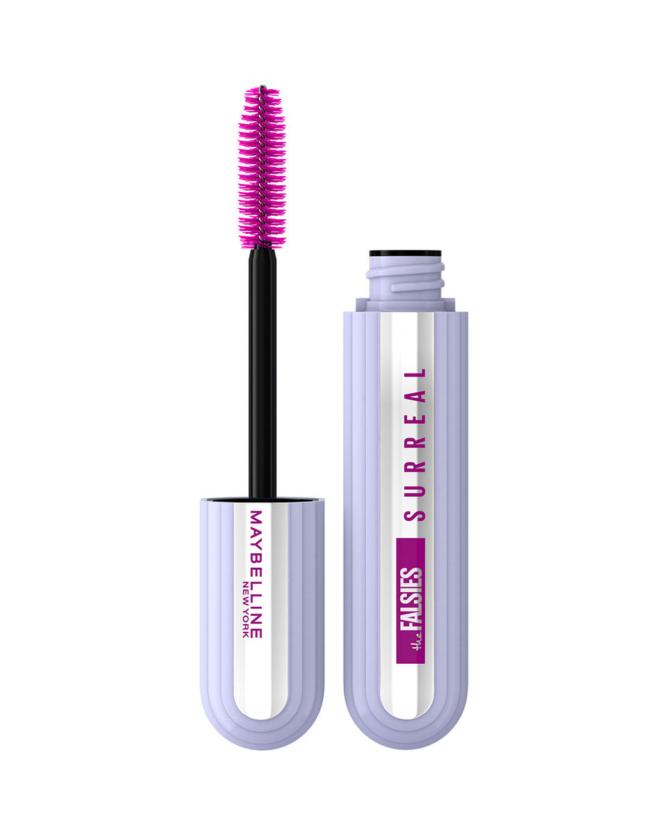 Falsies Surreal