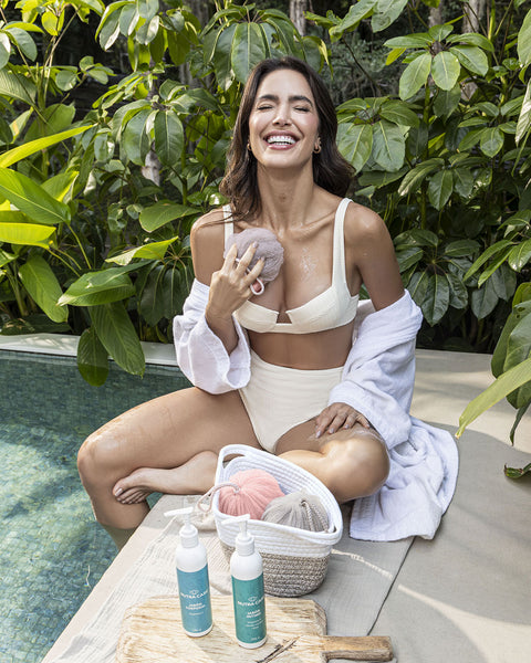 Jabón Íntimo con vitamina E#color_intimo