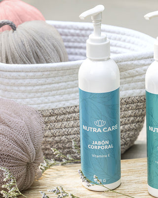 Jabón Corporal con Vitamina E#color_corporal