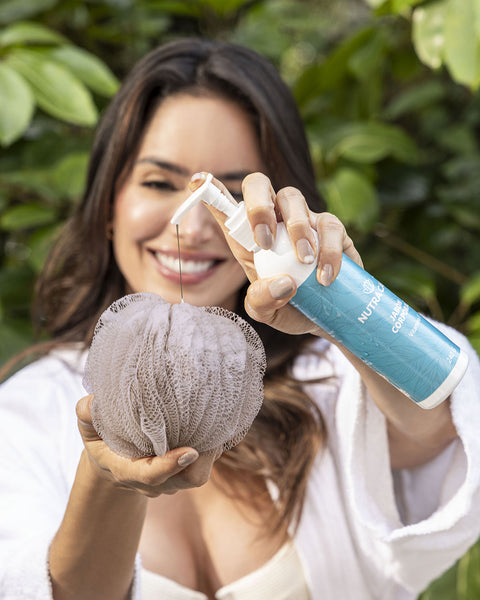 Jabón Corporal con Vitamina E#color_corporal