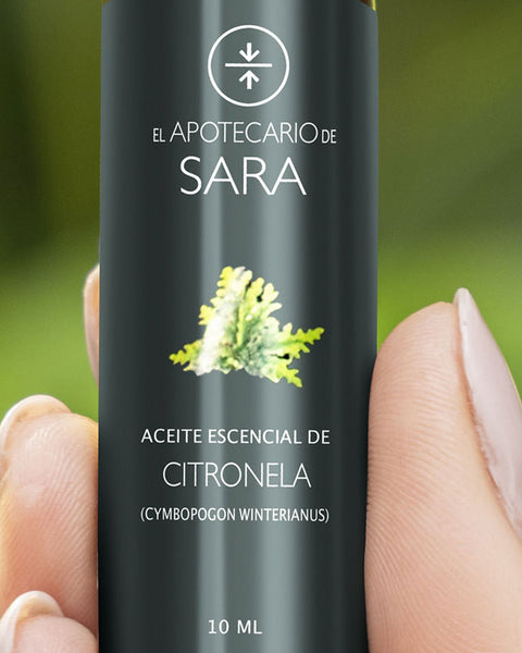 Aceite Esencial Roll On Aplicador#color_171-verde-oscuro-negro