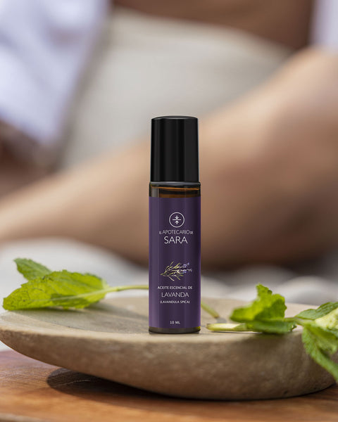 Aceite Esencial Roll On Aplicador#color_411-lavanda