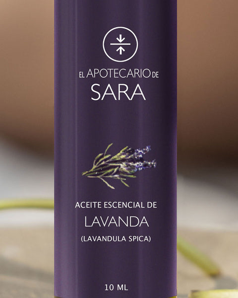 Aceite Esencial Roll On Aplicador#color_411-lavanda