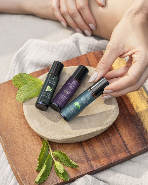 Aceite Esencial Roll On Aplicador#color_411-lavanda