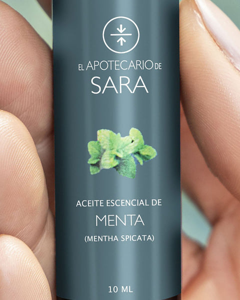 Aceite Esencial Roll On Aplicador#color_569-azul-celeste