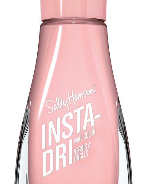 Esmalte de uñas insta dri sally hansen#color_018-petal-pusher