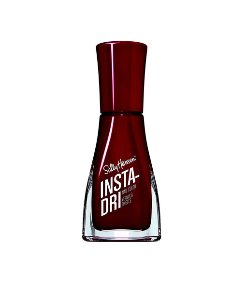 Esmalte de uñas insta dri sally hansen#color_020-cinna-snap