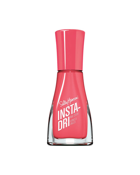 Esmalte de uñas Insta Dri Sally Hansen#color_021-peachy-breeze