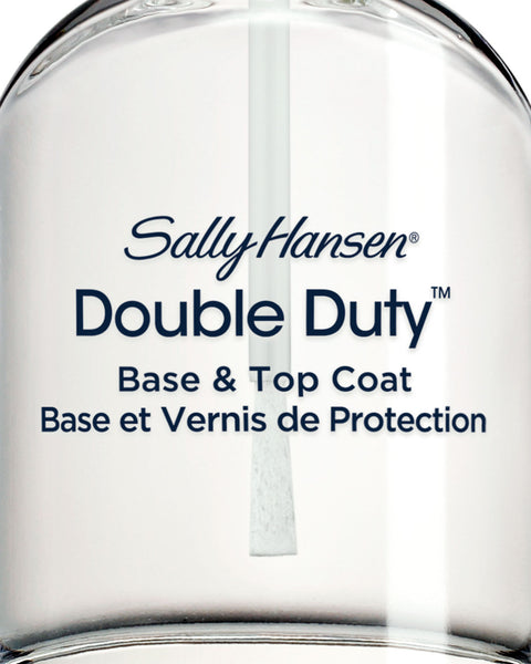 Esmalte de uñas double duty#color_double-duty