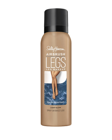 Sally Hansen Airbrush Legs#color_001-light-glow