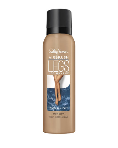 Sally Hansen Airbrush Legs#color_001-light-glow