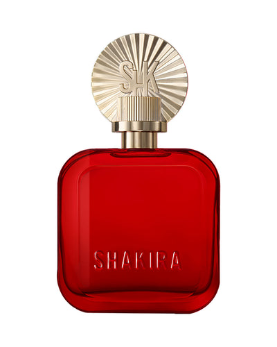 Shakira ROJO#color_001-sin-color