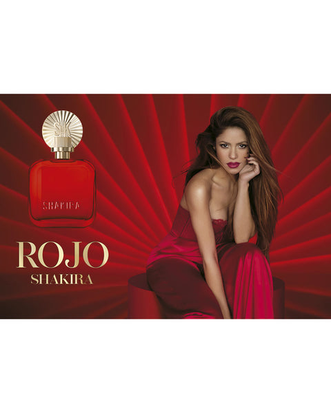 Shakira ROJO#color_001-sin-color