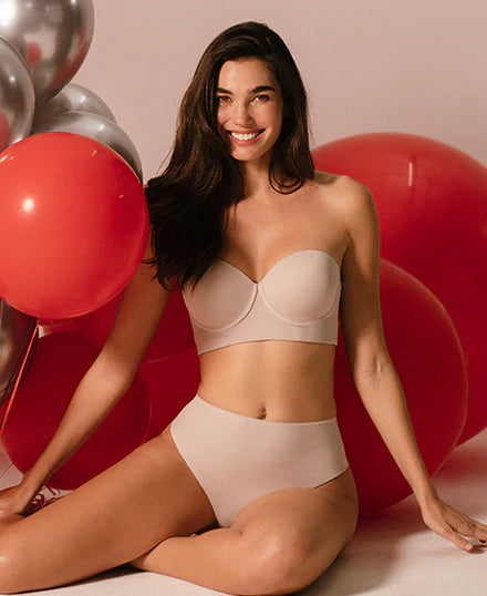 Ofertas Leonisa