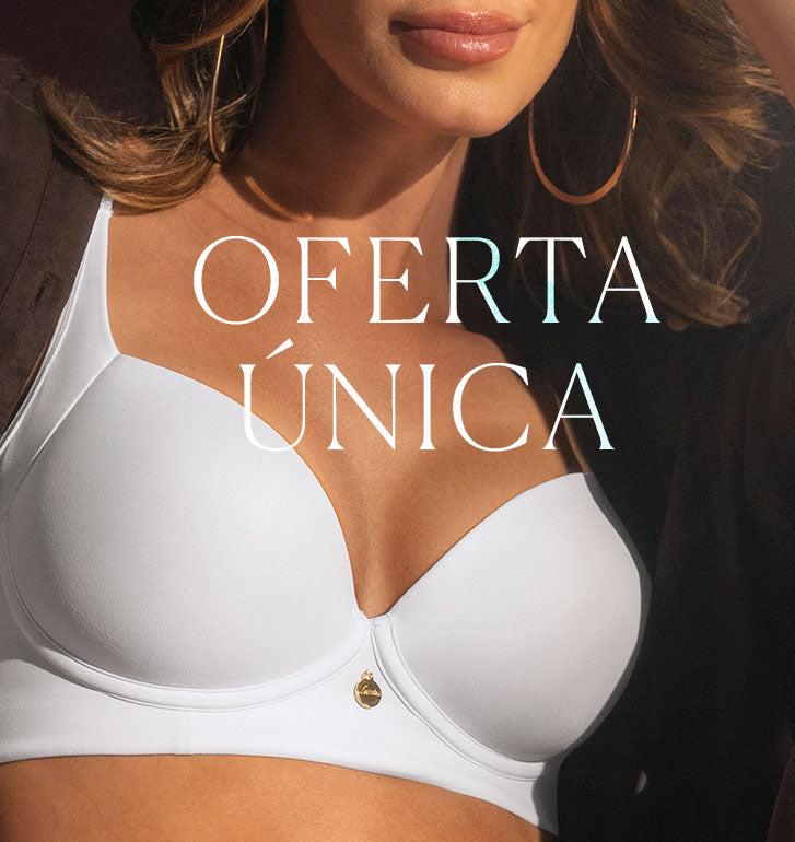 Oferta Única