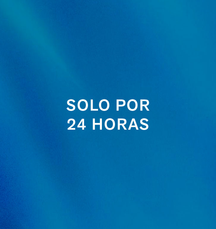 Todo en descuento