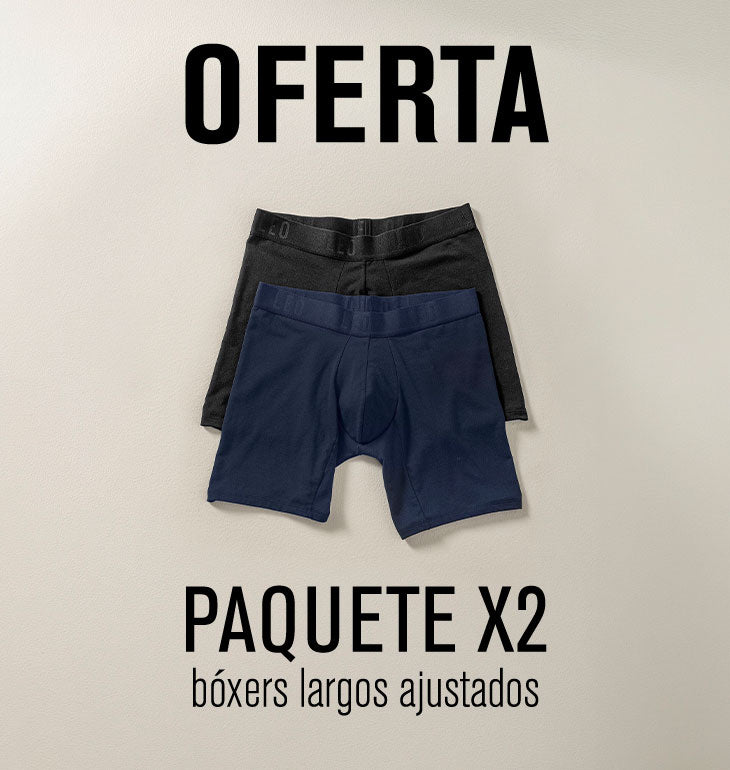 Compra y ahorra