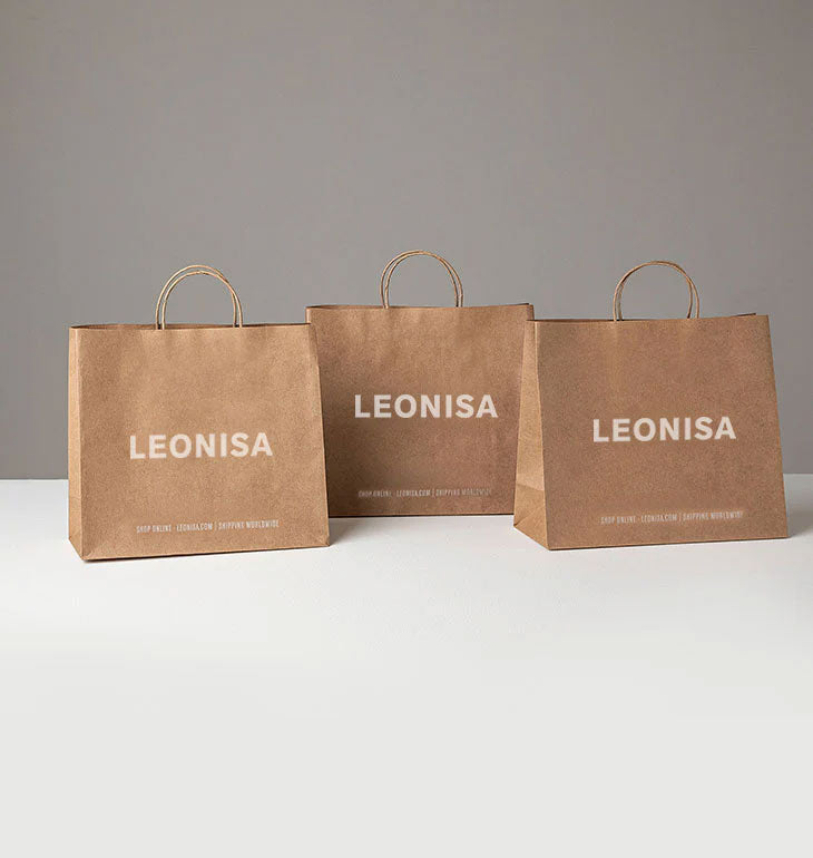 Envíos GRATIS en órdenes de ¢25.000 o más