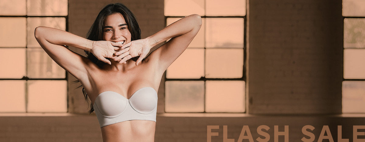 Oferta Leonisa