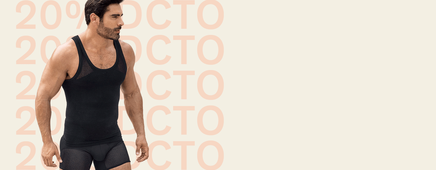 Ofertas Leo