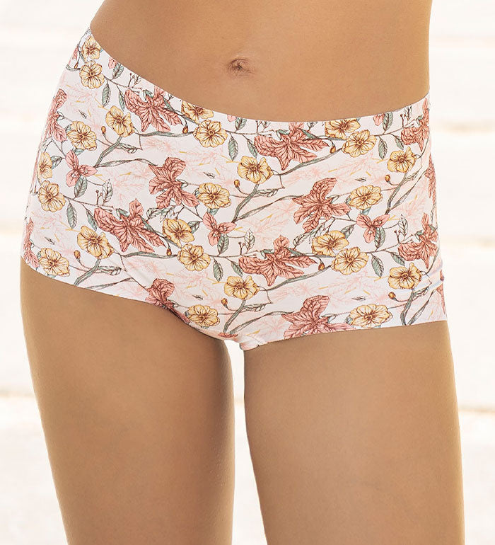 Ofertas Leonisa