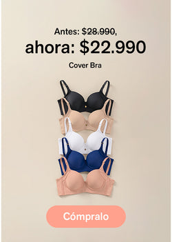 Ofertas leonisa - Leonisa Costa Rica