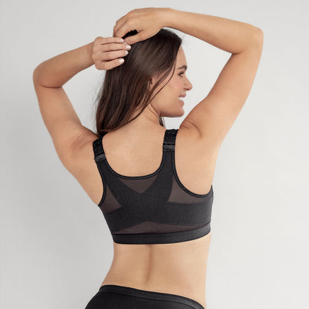 Correctores de postura Leonisa