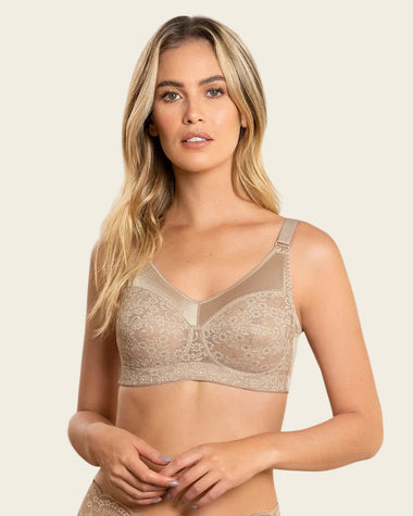 Brasier clásico triangular de máximo cubrimiento#color_802-nude