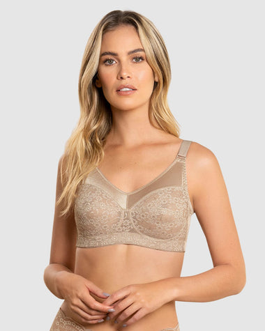 Brasier clásico triangular de máximo cubrimiento#color_802-nude
