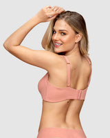 Brasier brastop con buen cubrimiento de sisa y espalda#color_319-rosado