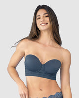 Brasier tipo bustier support strapless#color_500-azul-oscuro