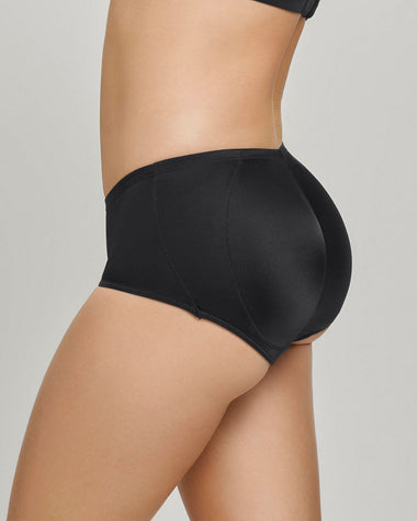 Bloomers y Calzones Levanta Gluteos Leonisa Costa Rica