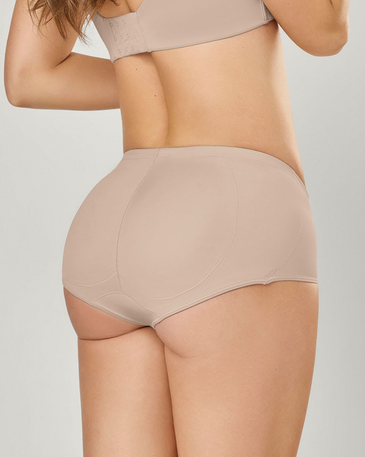 Bloomers y Calzones Levanta Gluteos Leonisa Costa Rica