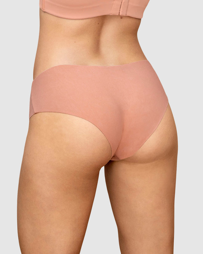 Bloomer cachetero en algodón ultrasuave#color_a18-rosado-claro